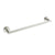 ICO Bath Summit Towel Bar