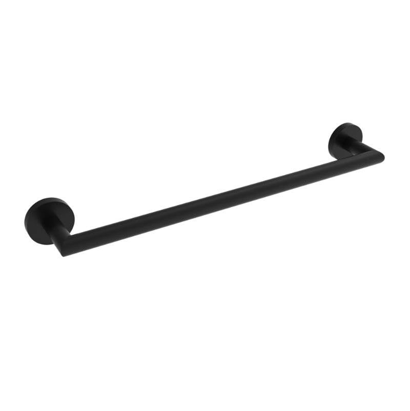 ICO Bath Summit Towel Bar