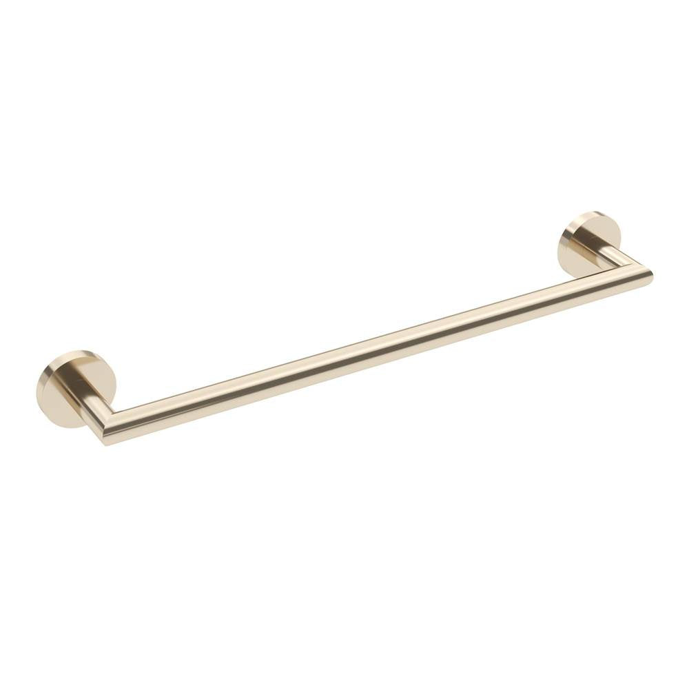ICO Bath Summit Towel Bar