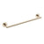 ICO Bath Summit Towel Bar