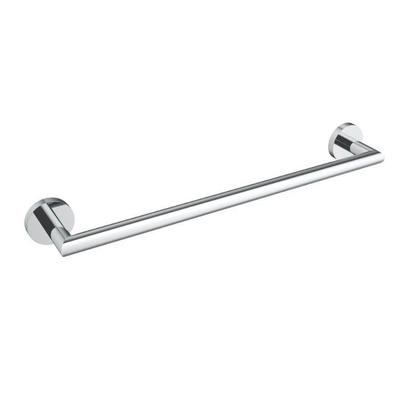 ICO Bath Summit Towel Bar