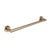 ICO Bath Summit Towel Bar