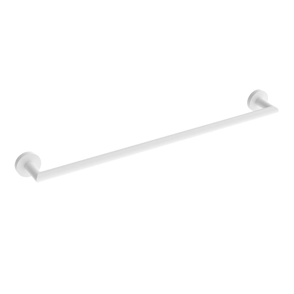 ICO Bath Summit Towel Bar