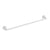 ICO Bath Summit Towel Bar