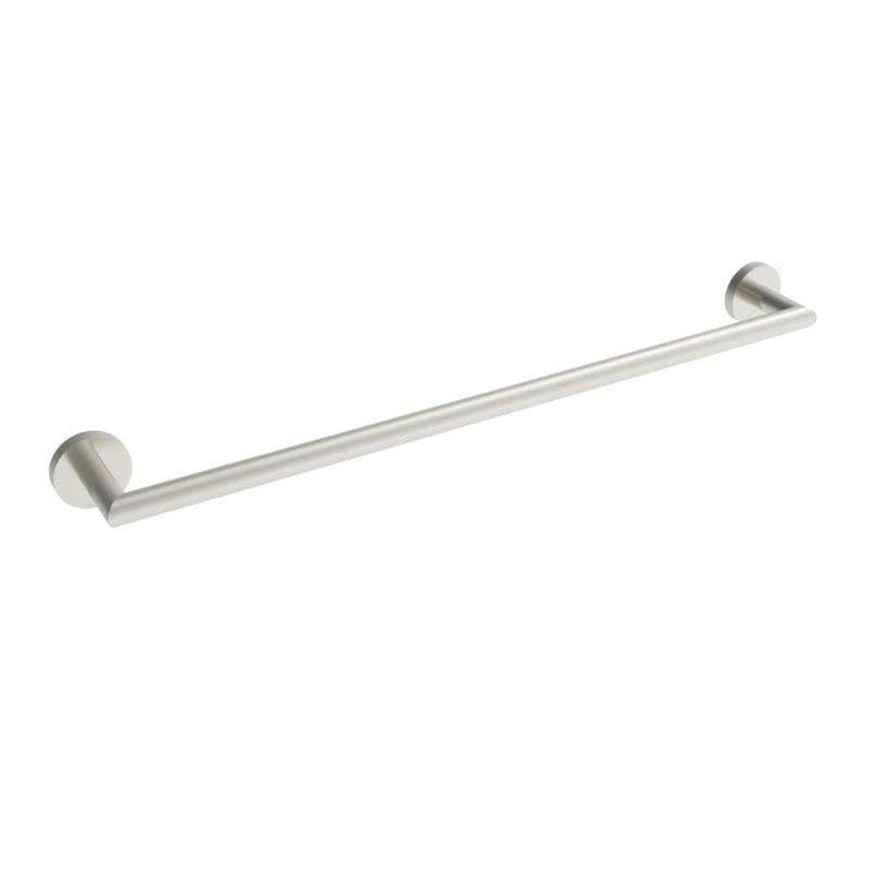 ICO Bath Summit Towel Bar