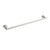 ICO Bath Summit Towel Bar