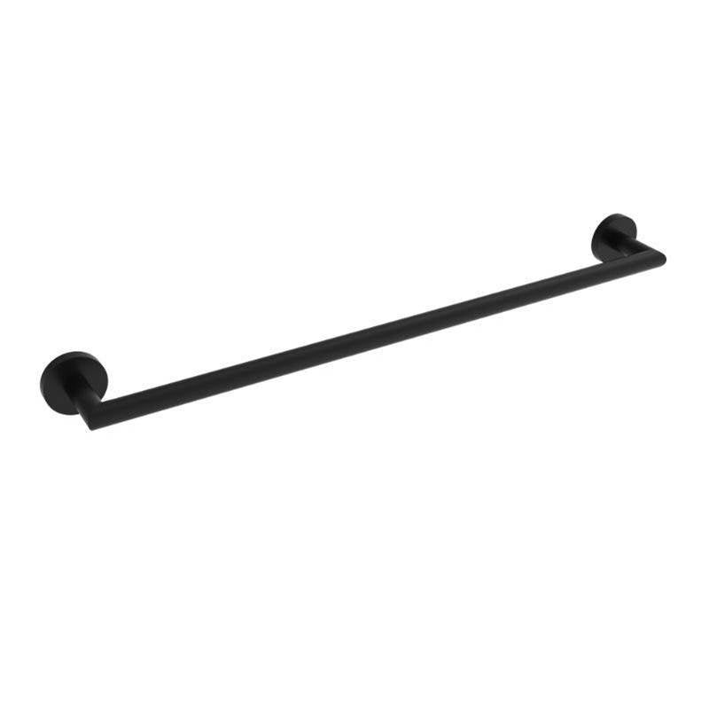 ICO Bath Summit Towel Bar