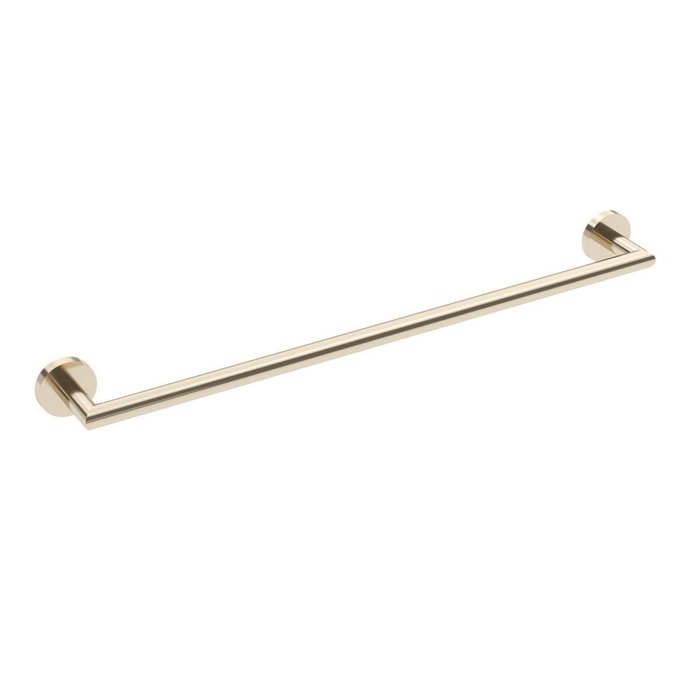ICO Bath Summit Towel Bar