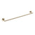 ICO Bath Summit Towel Bar