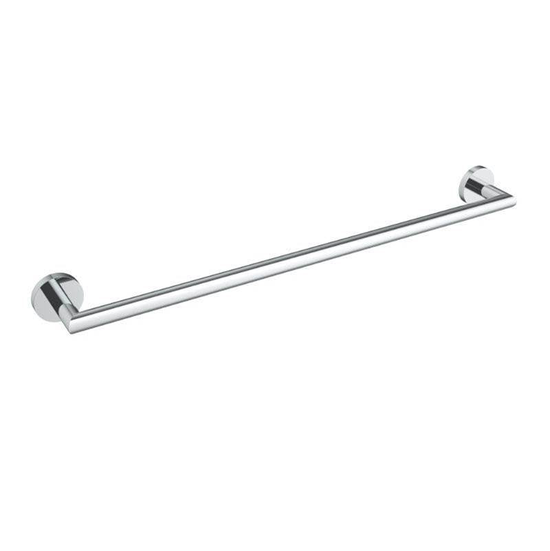 ICO Bath Summit Towel Bar