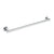 ICO Bath Summit Towel Bar
