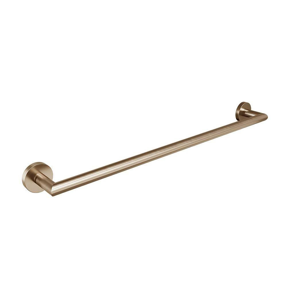 ICO Bath Summit Towel Bar