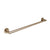 ICO Bath Summit Towel Bar