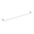 ICO Bath Summit Towel Bar