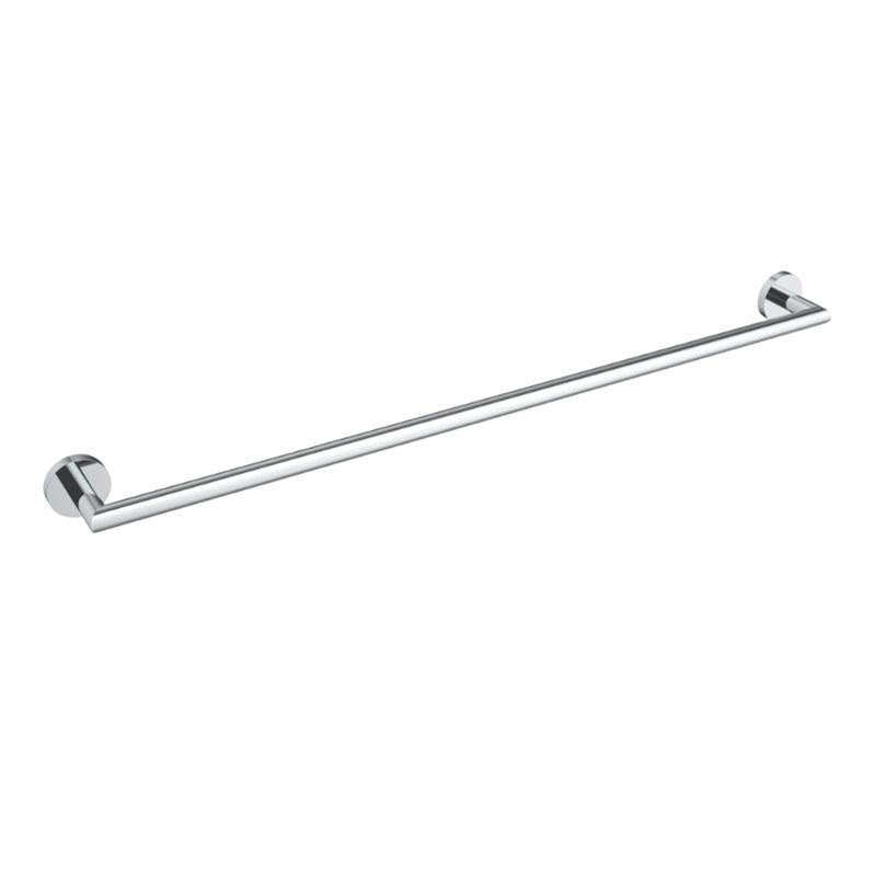 ICO Bath Summit Towel Bar