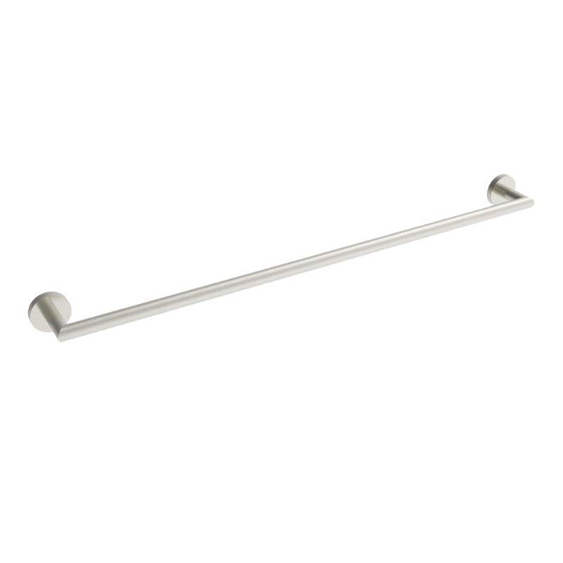 ICO Bath Summit Towel Bar
