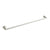ICO Bath Summit Towel Bar