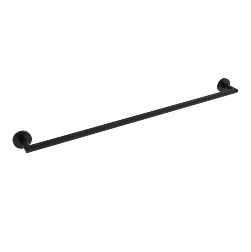 ICO Bath Summit Towel Bar