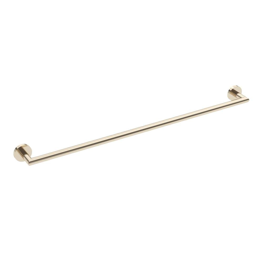 ICO Bath Summit Towel Bar