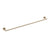ICO Bath Summit Towel Bar
