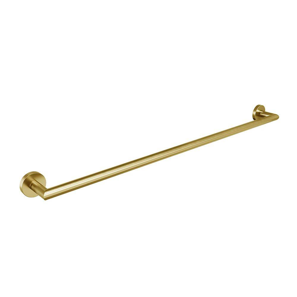 ICO Bath Summit Towel Bar
