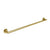 ICO Bath Summit Towel Bar
