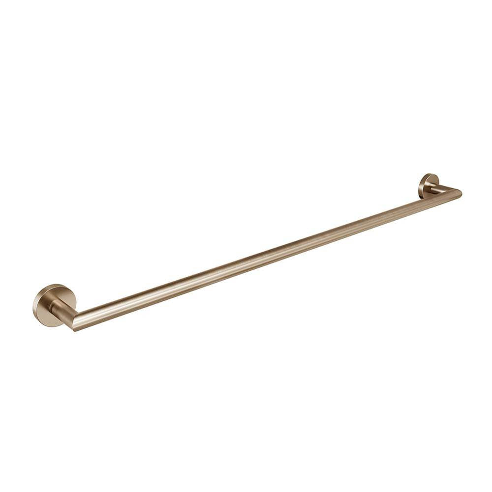 ICO Bath Summit Towel Bar