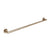 ICO Bath Summit Towel Bar