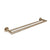 ICO Bath V63180 Summit 24" Double Towel Bar