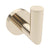 ICO Bath V63210 Summit Towel Hook