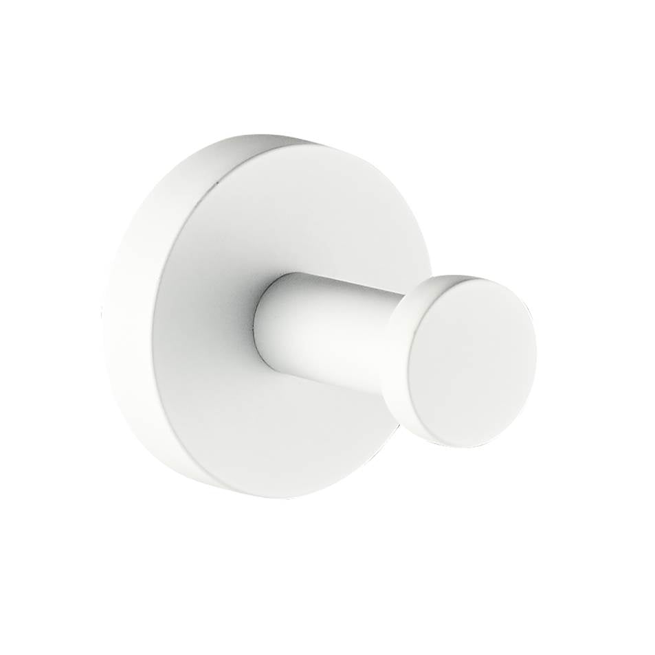 ICO Bath V63230 Summit Towel Hook - Parent