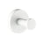 ICO Bath V63230 Summit Towel Hook - Parent