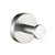 ICO Bath V63230 Summit Towel Hook