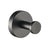ICO Bath V63230 Summit Towel Hook