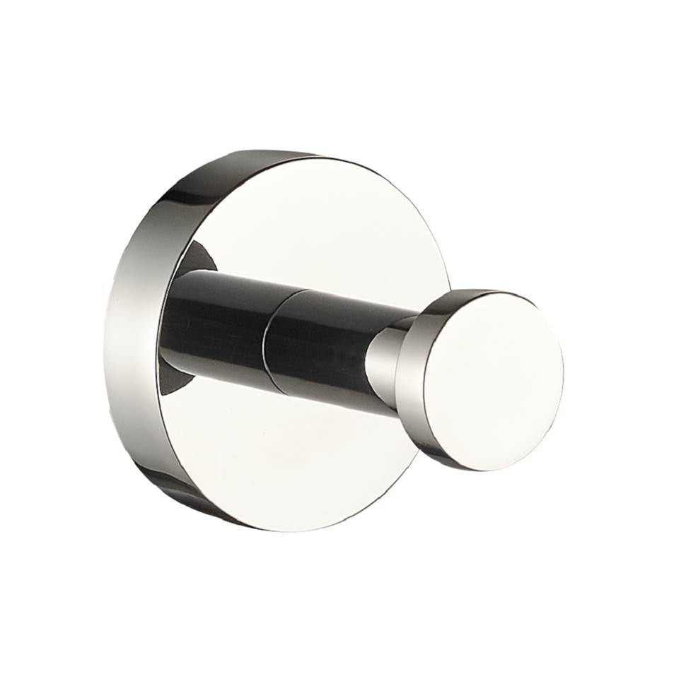 ICO Bath V63230 Summit Towel Hook