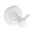 ICO Bath V63250 Summit Double Towel Hook - Parent