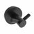 ICO Bath V63250 Summit Double Towel Hook