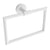 ICO Bath V63310 Summit Towel Ring - Parent