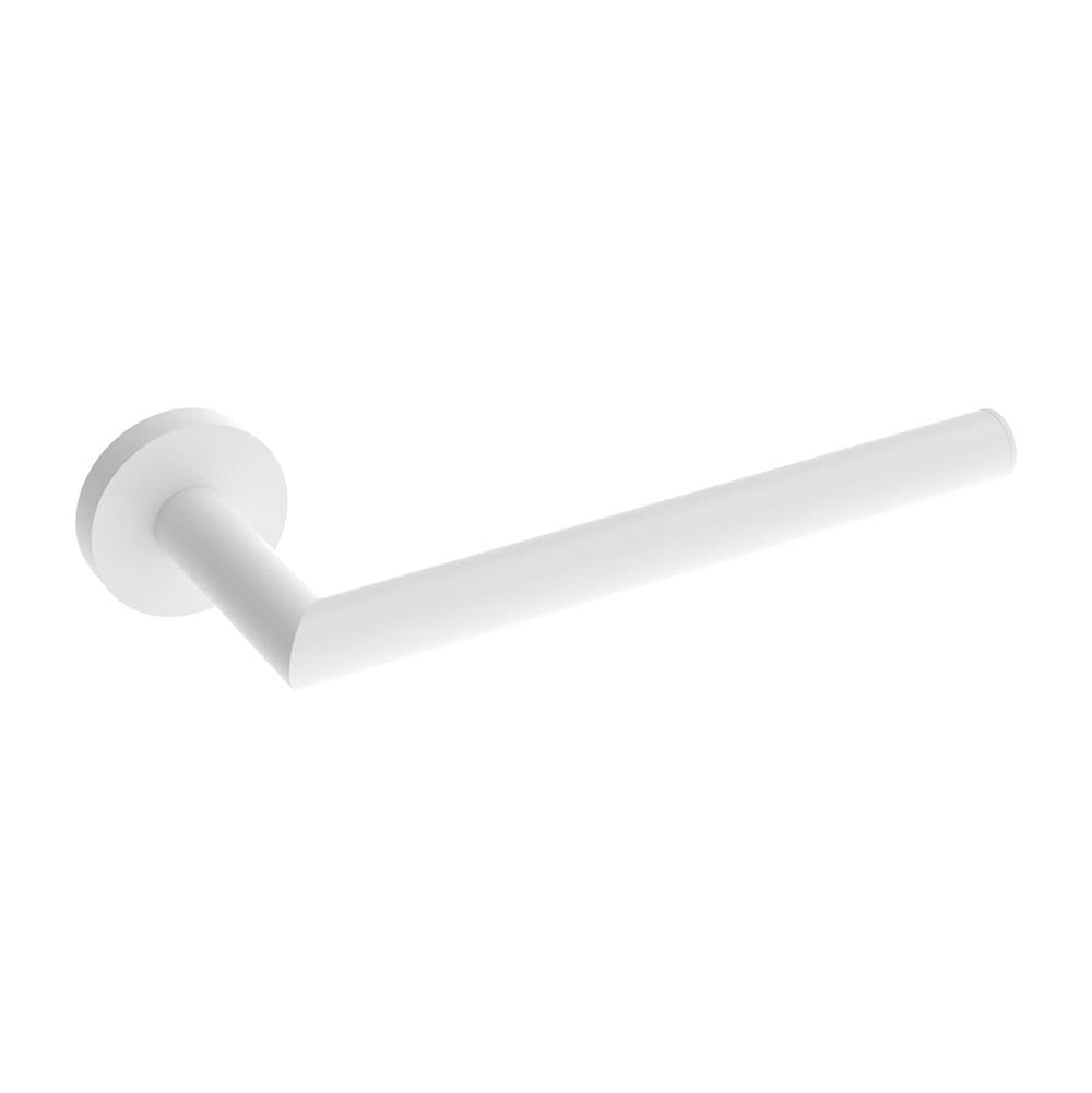 ICO Bath V63320 Summit 8" Towel Bar - Parent