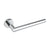 ICO Bath V63320 Summit 8" Towel Bar