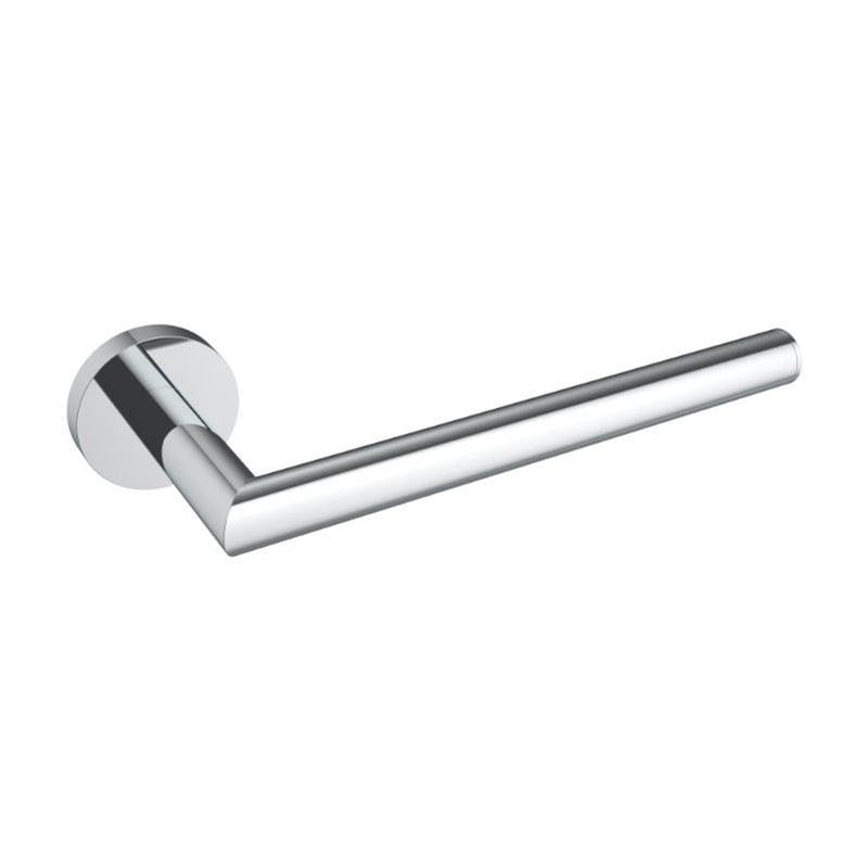 ICO Bath V63320 Summit 8" Towel Bar