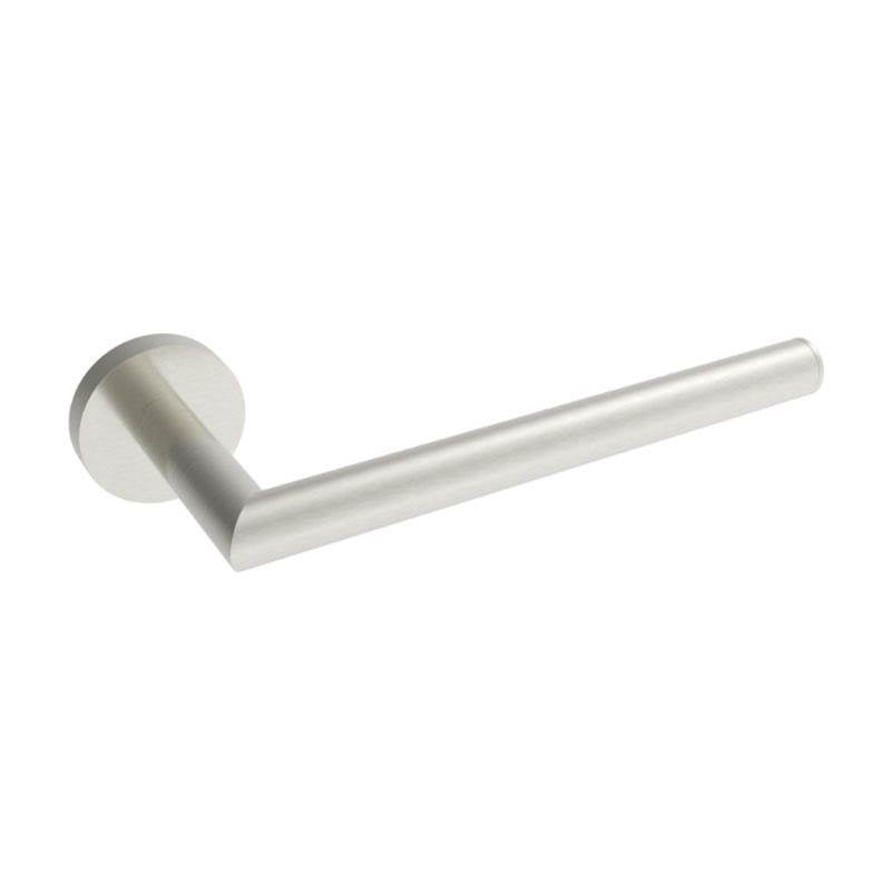 ICO Bath V63320 Summit 8" Towel Bar