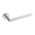 ICO Bath V63320 Summit 8" Towel Bar