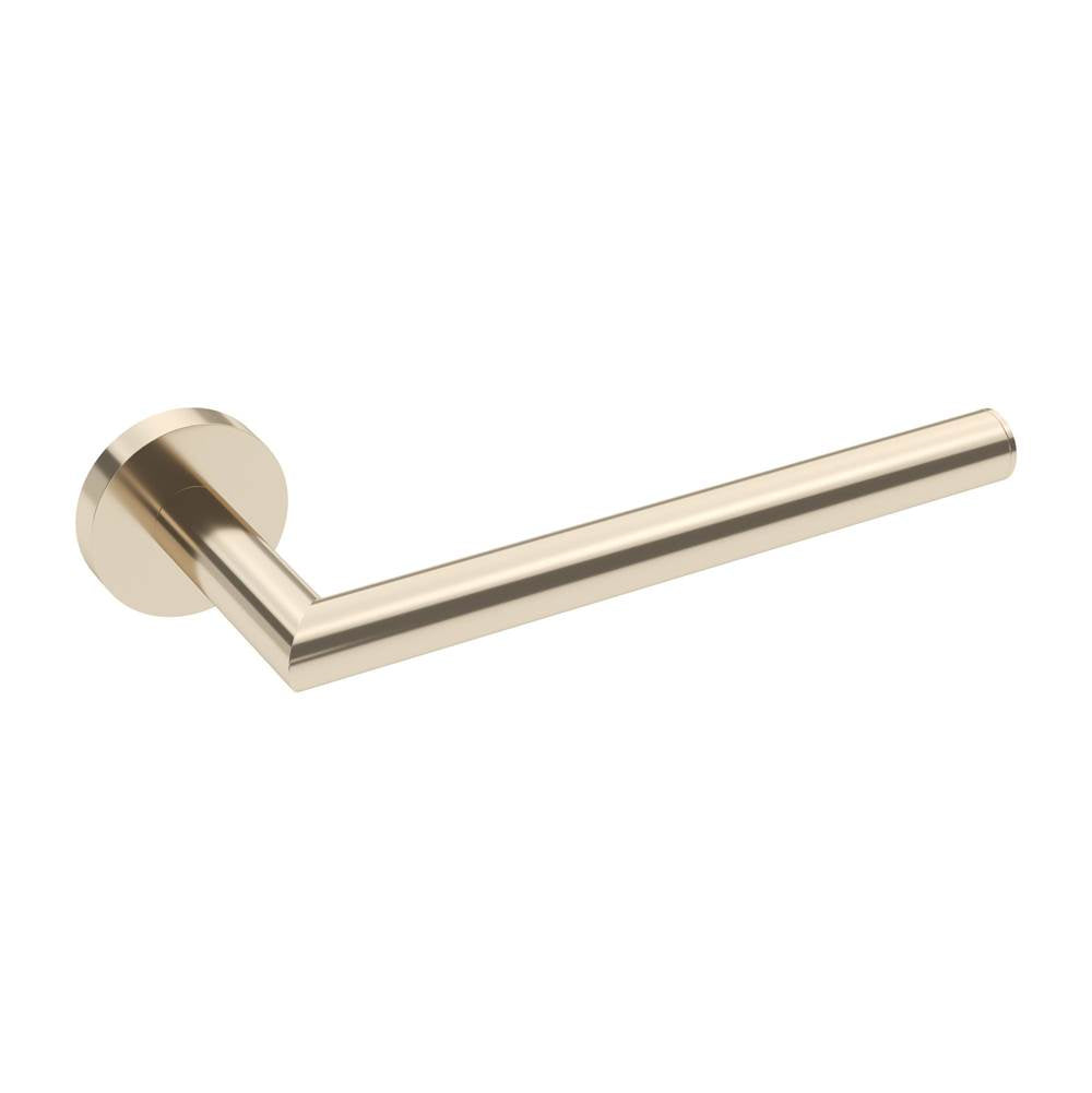 ICO Bath V63320 Summit 8" Towel Bar