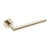 ICO Bath V63320 Summit 8" Towel Bar