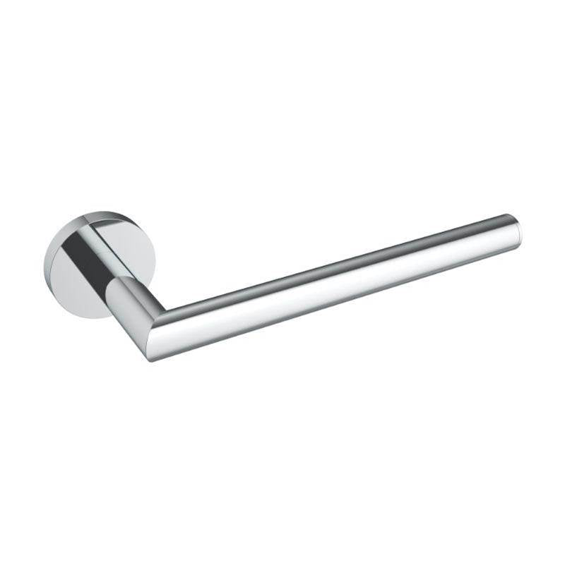 ICO Bath V63320 Summit 8" Towel Bar
