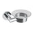 ICO Bath V63510 Summit Glass Soap Dish - Parent