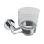 ICO Bath V63550 Summit Glass Tumbler - Parent