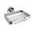 ICO Bath V63590 Summit Soap Basket - Parent