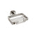 ICO Bath V63590 Summit Soap Basket